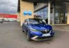 renault-captur-ii-1-6-e-tech-hybride-rechargeable-160ch-rs-line-21 - 930774713