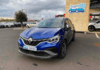 renault-captur-ii-1-6-e-tech-hybride-rechargeable-160ch-rs-line-21 - 930774713