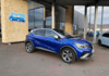 renault-captur-ii-1-6-e-tech-hybride-rechargeable-160ch-rs-line-21 - 930774713
