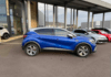 renault-captur-ii-1-6-e-tech-hybride-rechargeable-160ch-rs-line-21 - 930774713