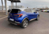 renault-captur-ii-1-6-e-tech-hybride-rechargeable-160ch-rs-line-21 - 930774713