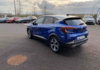 renault-captur-ii-1-6-e-tech-hybride-rechargeable-160ch-rs-line-21 - 930774713