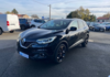 renault-kadjar-1-2-tce-130ch-energy-black-edition-edc - 930844713