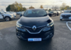 renault-kadjar-1-2-tce-130ch-energy-black-edition-edc - 930844713