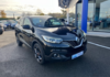 renault-kadjar-1-2-tce-130ch-energy-black-edition-edc - 930844713