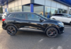 renault-kadjar-1-2-tce-130ch-energy-black-edition-edc - 930844713