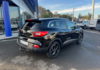 renault-kadjar-1-2-tce-130ch-energy-black-edition-edc - 930844713