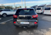 renault-kadjar-1-2-tce-130ch-energy-black-edition-edc - 930844713