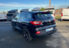 renault-kadjar-1-2-tce-130ch-energy-black-edition-edc - 930844713