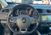 renault-kadjar-1-2-tce-130ch-energy-black-edition-edc - 930844713