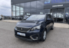 peugeot-5008-2-0-bluehdi-150ch-active-business-s-s - 930854713