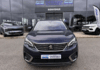 peugeot-5008-2-0-bluehdi-150ch-active-business-s-s - 930854713