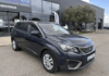 peugeot-5008-2-0-bluehdi-150ch-active-business-s-s - 930854713