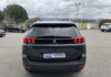 peugeot-5008-2-0-bluehdi-150ch-active-business-s-s - 930854713