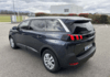 peugeot-5008-2-0-bluehdi-150ch-active-business-s-s - 930854713