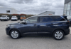 peugeot-5008-2-0-bluehdi-150ch-active-business-s-s - 930854713