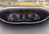 peugeot-5008-2-0-bluehdi-150ch-active-business-s-s - 930854713