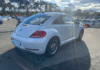 volkswagen-coccinelle-1-2-tsi-105ch-bluemotion-technology-origin-dsg7 - 930954713