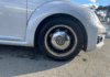 volkswagen-coccinelle-1-2-tsi-105ch-bluemotion-technology-origin-dsg7 - 930954713
