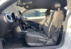 volkswagen-coccinelle-1-2-tsi-105ch-bluemotion-technology-origin-dsg7 - 930954713