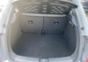 volkswagen-coccinelle-1-2-tsi-105ch-bluemotion-technology-origin-dsg7 - 930954713
