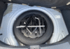 volkswagen-coccinelle-1-2-tsi-105ch-bluemotion-technology-origin-dsg7 - 930954713