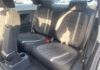 volkswagen-coccinelle-1-2-tsi-105ch-bluemotion-technology-origin-dsg7 - 930954713
