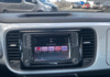 volkswagen-coccinelle-1-2-tsi-105ch-bluemotion-technology-origin-dsg7 - 930954713