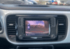volkswagen-coccinelle-1-2-tsi-105ch-bluemotion-technology-origin-dsg7 - 930954713