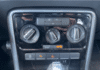 volkswagen-coccinelle-1-2-tsi-105ch-bluemotion-technology-origin-dsg7 - 930954713