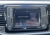 volkswagen-coccinelle-1-2-tsi-105ch-bluemotion-technology-origin-dsg7 - 930954713