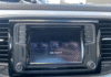 volkswagen-coccinelle-1-2-tsi-105ch-bluemotion-technology-origin-dsg7 - 930954713
