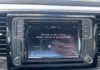 volkswagen-coccinelle-1-2-tsi-105ch-bluemotion-technology-origin-dsg7 - 930954713