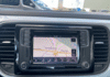 volkswagen-coccinelle-1-2-tsi-105ch-bluemotion-technology-origin-dsg7 - 930954713