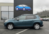 peugeot-2008-1-2-puretech-110ch-style-s-s - 931044713