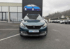 peugeot-2008-1-2-puretech-110ch-style-s-s - 931044713
