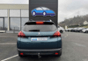 peugeot-2008-1-2-puretech-110ch-style-s-s - 931044713