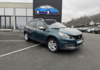 peugeot-2008-1-2-puretech-110ch-style-s-s - 931044713