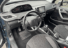 peugeot-2008-1-2-puretech-110ch-style-s-s - 931044713