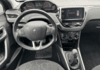 peugeot-2008-1-2-puretech-110ch-style-s-s - 931044713