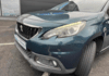 peugeot-2008-1-2-puretech-110ch-style-s-s - 931044713