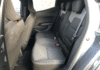 renault-clio-v-1-5-dci-100ch-evolution-25 - 931324713