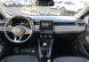 renault-clio-v-1-5-dci-100ch-evolution-25 - 931324713