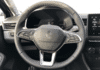 renault-clio-v-1-5-dci-100ch-evolution-25 - 931324713