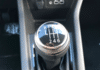 renault-clio-v-1-5-dci-100ch-evolution-25 - 931324713