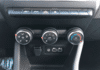 renault-clio-v-1-5-dci-100ch-evolution-25 - 931324713
