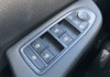 renault-clio-v-1-5-dci-100ch-evolution-25 - 931324713
