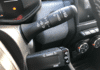renault-clio-v-1-5-dci-100ch-evolution-25 - 931324713