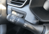 renault-clio-v-1-5-dci-100ch-evolution-25 - 931324713