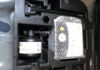 renault-clio-v-1-5-dci-100ch-evolution-25 - 931324713